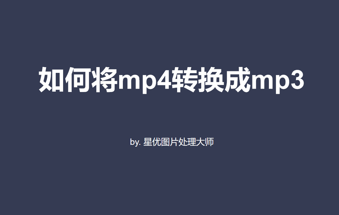 1760938737570903.jpeg 1.jpeg