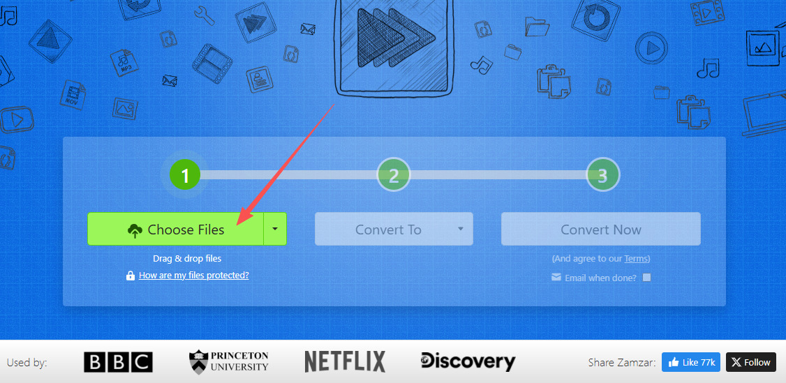 1760938829345053.jpeg 12.jpeg