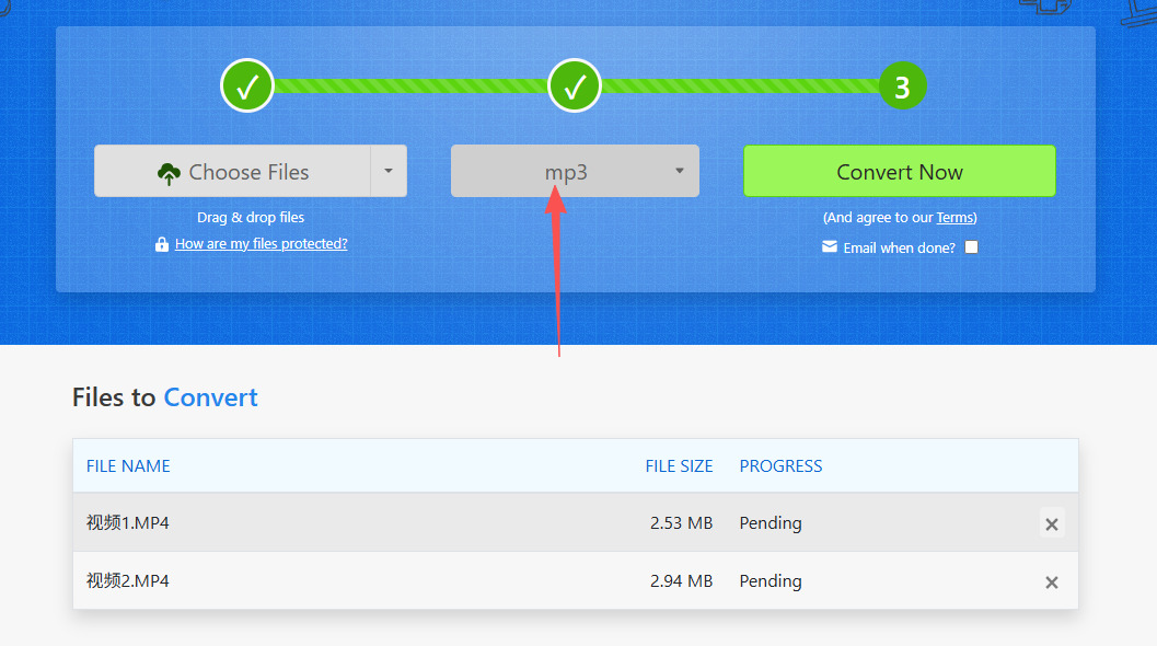 1760938835478291.jpeg 13.jpeg