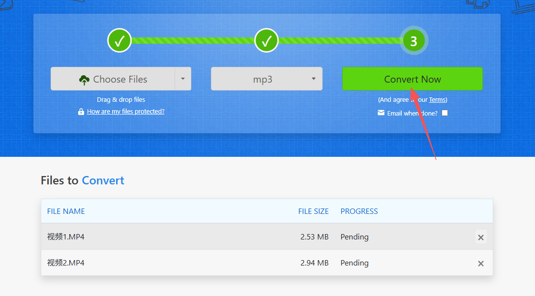 1760938848199364.jpeg 14.jpeg