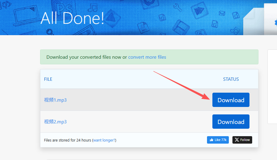 1760938855963058.jpeg 15.jpeg