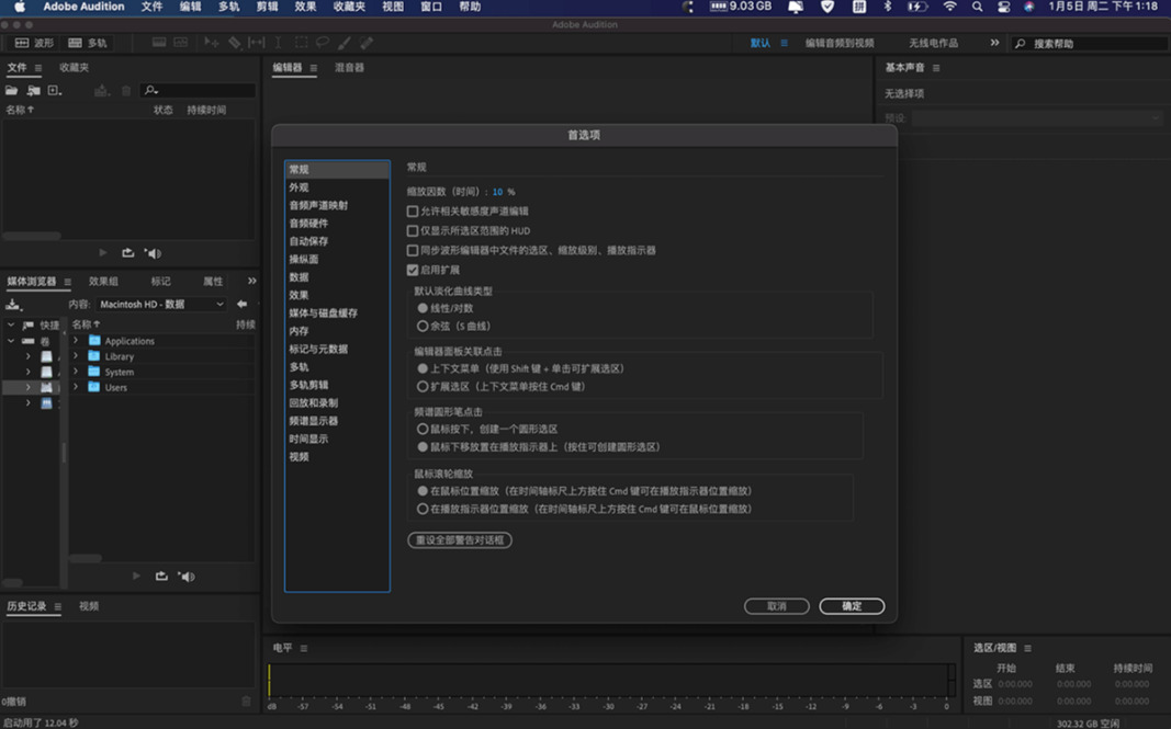 1760938861615303.jpeg 16.jpeg