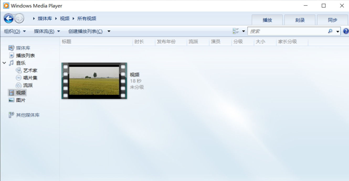 1760939143318308.jpeg 方法1.jpeg