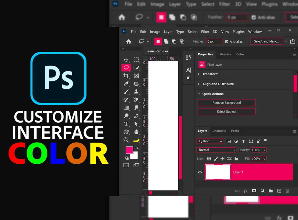 1760939489650706.jpeg 7.jpeg