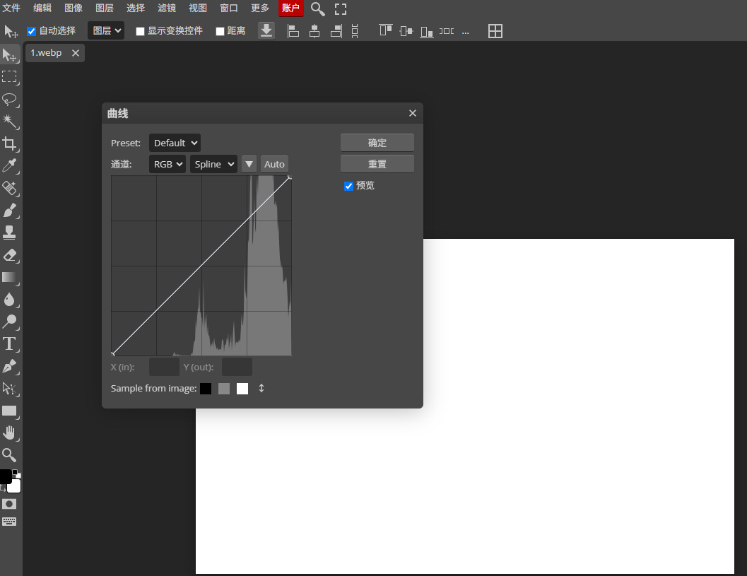 1760939526100539.jpeg 13.jpeg