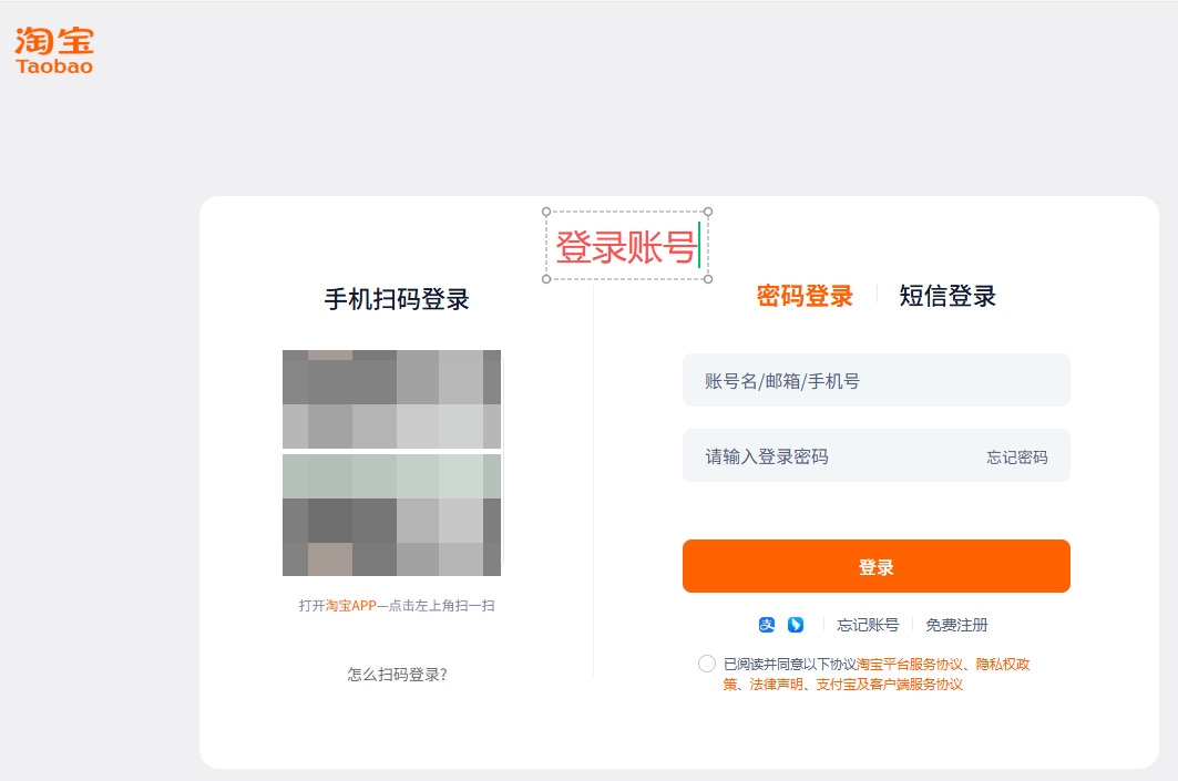 1761026677958770.jpeg 6.jpeg