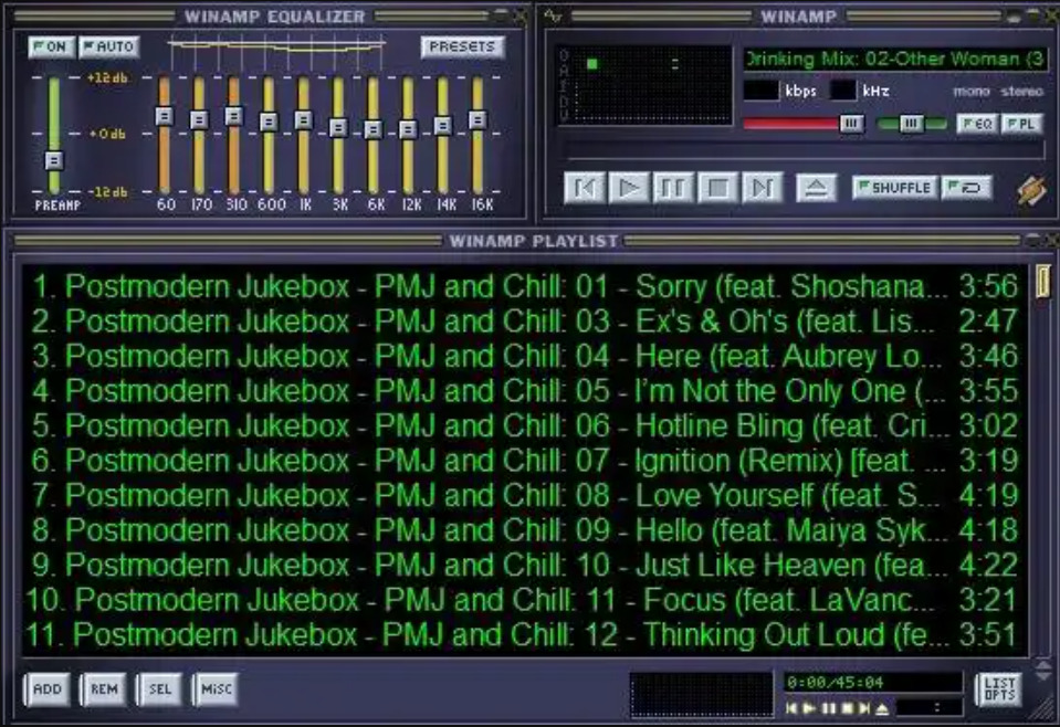 1761026705790879.jpeg 10.jpeg