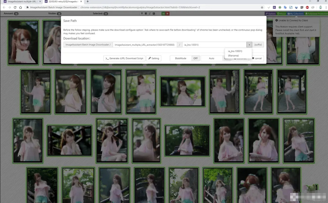 1761026711667455.jpeg 11.jpeg