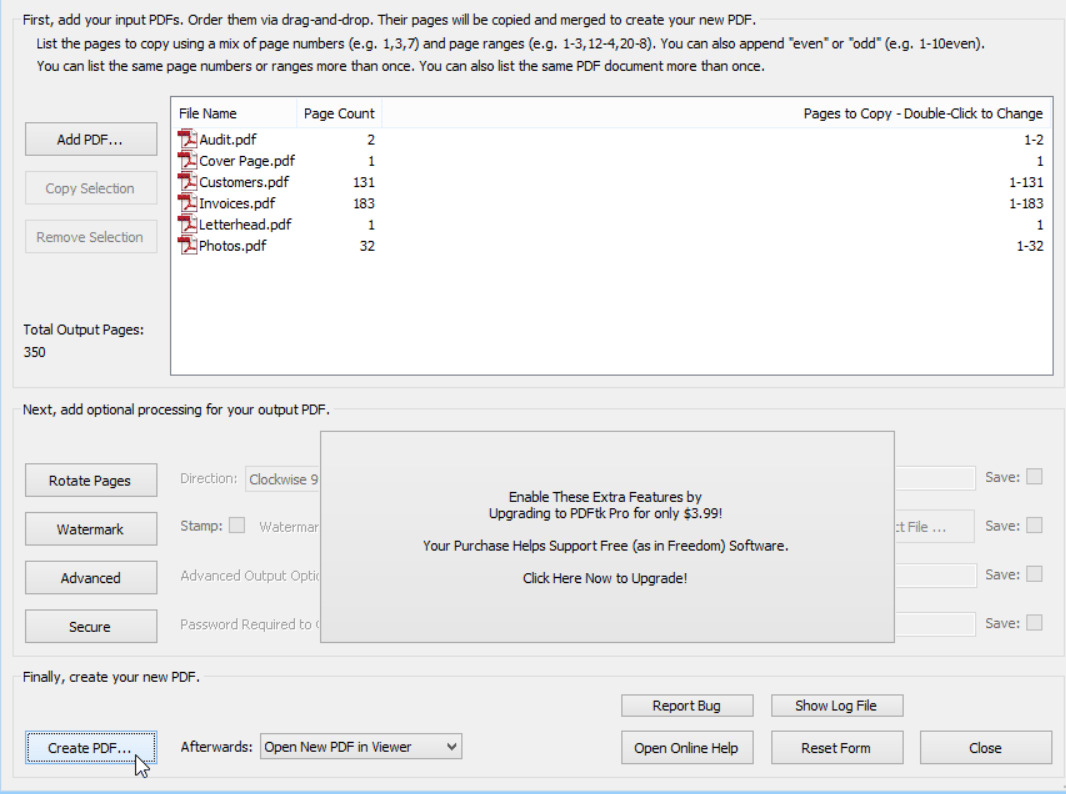 1761027276174082.jpeg 方法4.jpeg