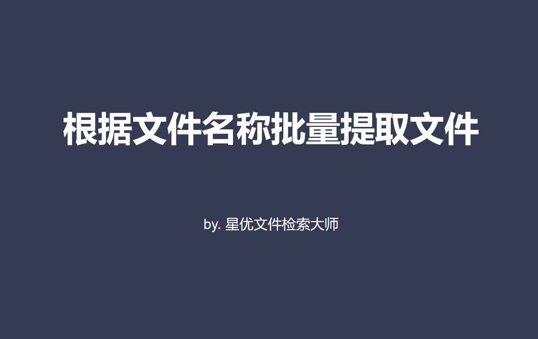 1761104980783899.jpeg 1.jpeg