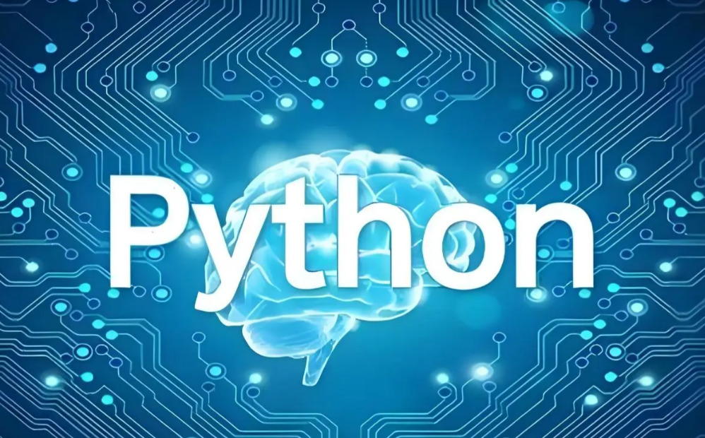 1761105022505609.jpeg 8.jpeg