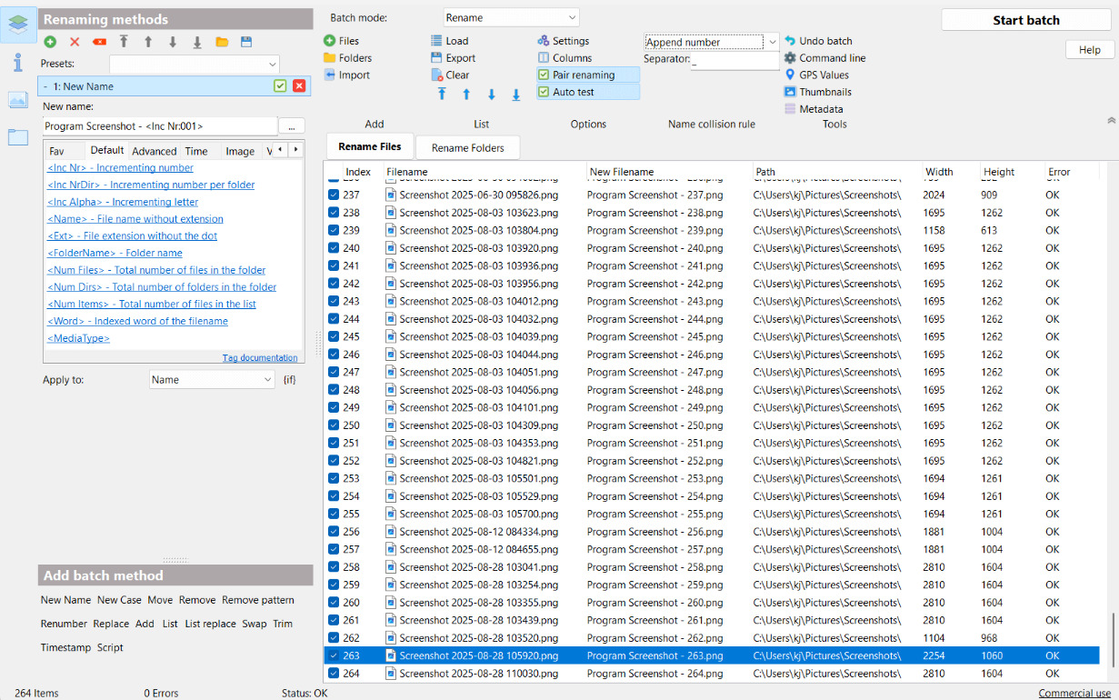 1761105035466826.jpeg 10.jpeg