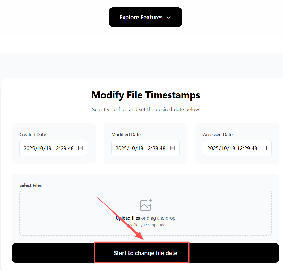 方法3 步骤1.jpeg