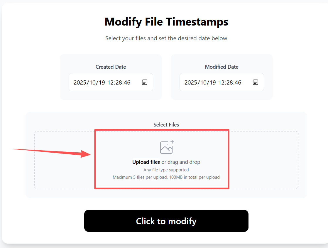 方法3 步骤2.jpeg