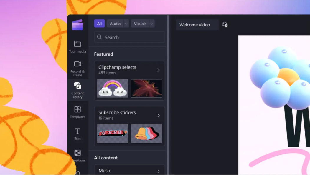 1761105526333517.jpeg 9.jpeg