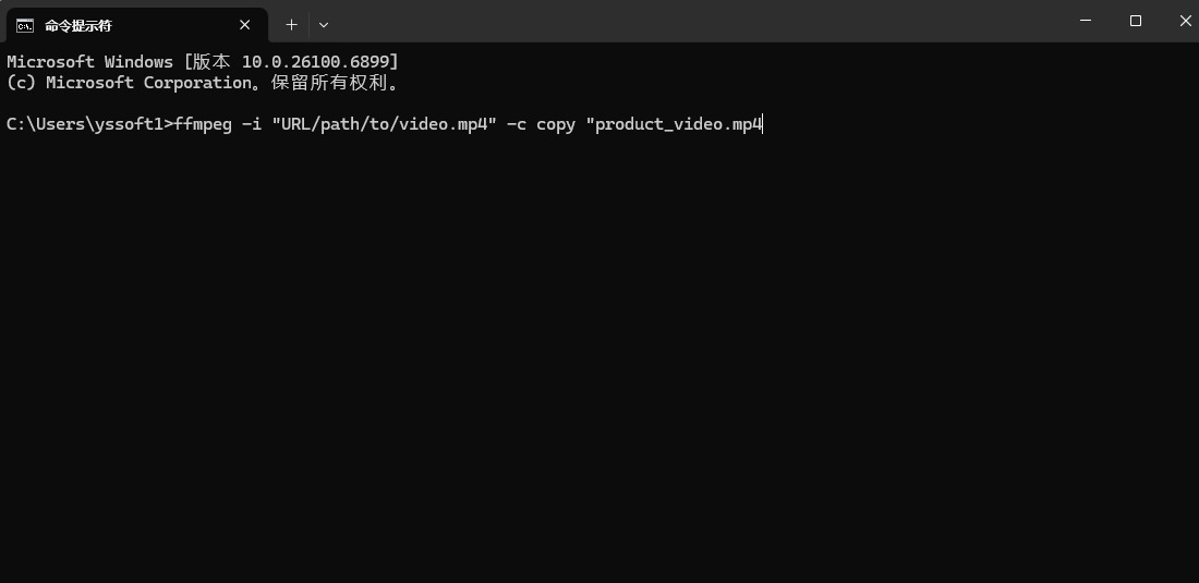 1761105532834560.jpeg 10.jpeg