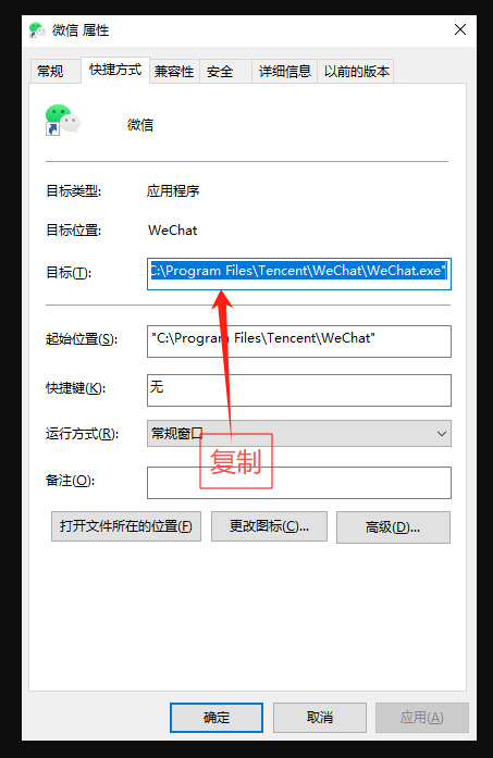 1761618462386358.jpeg 4.jpeg