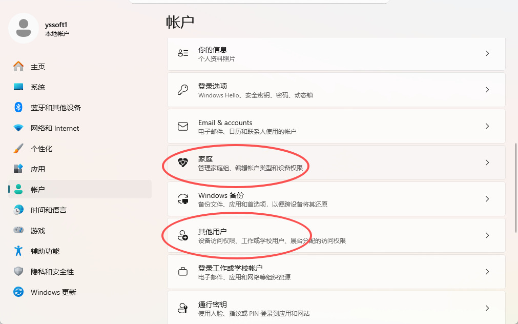 1761618513265732.jpeg 9.jpeg