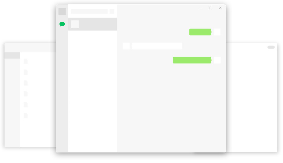 1761618525799663.jpeg 11.jpeg