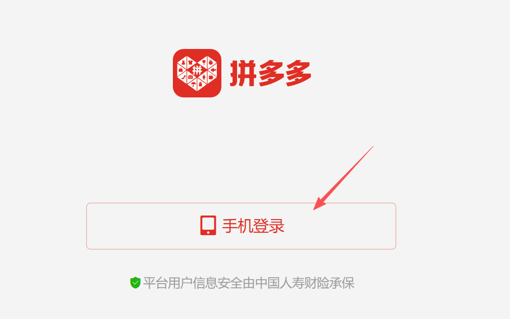 1761795405873064.jpeg 7.jpeg