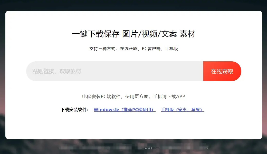 1761795429197391.jpeg 10.jpeg