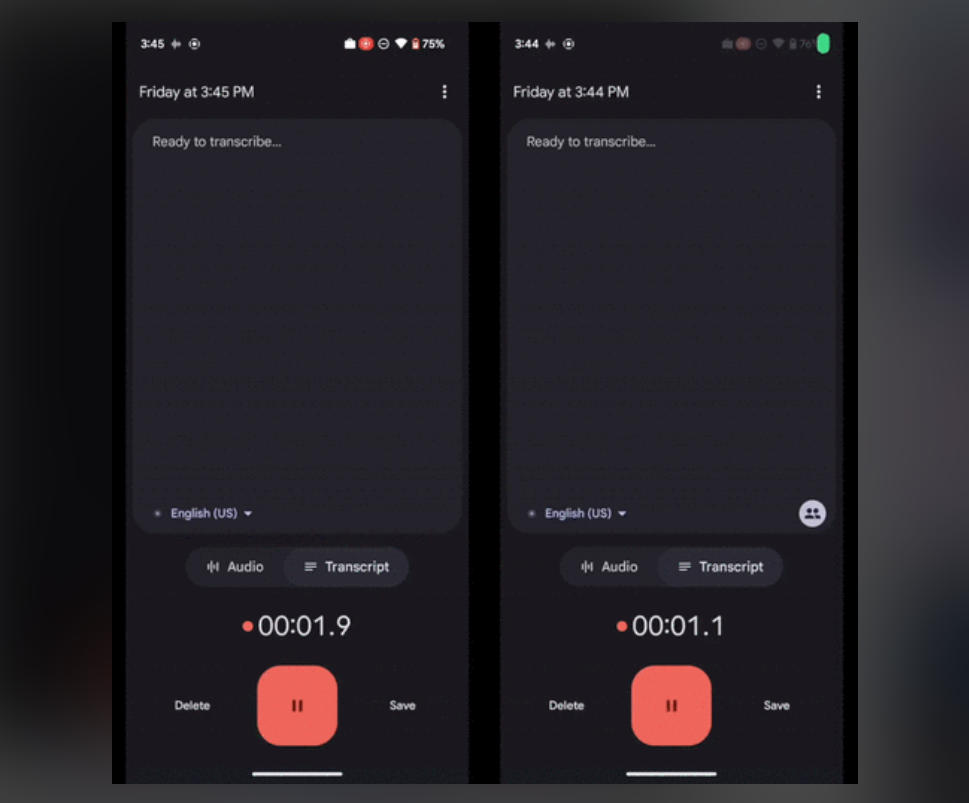 1761795538779939.jpeg 13.jpeg