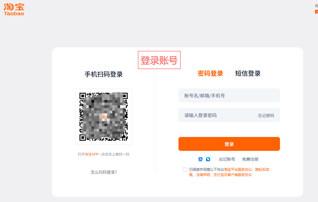 1761916314548990.jpeg 7.jpeg