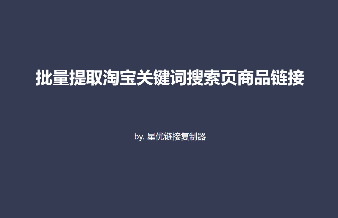 1762137895931428.jpeg 1.jpeg