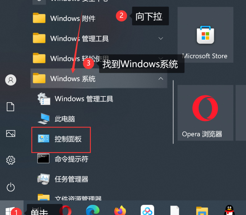 1762154123391673.jpeg 4.jpeg