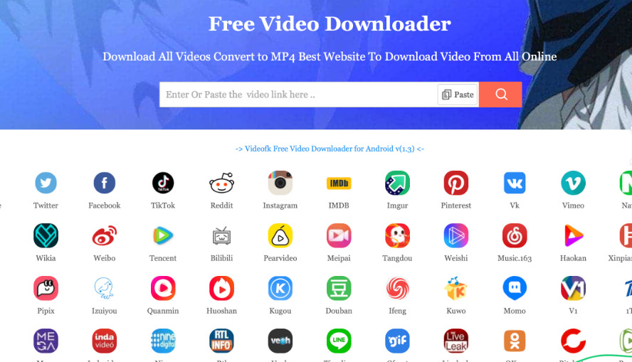 1762154132657091.jpeg 5.jpeg