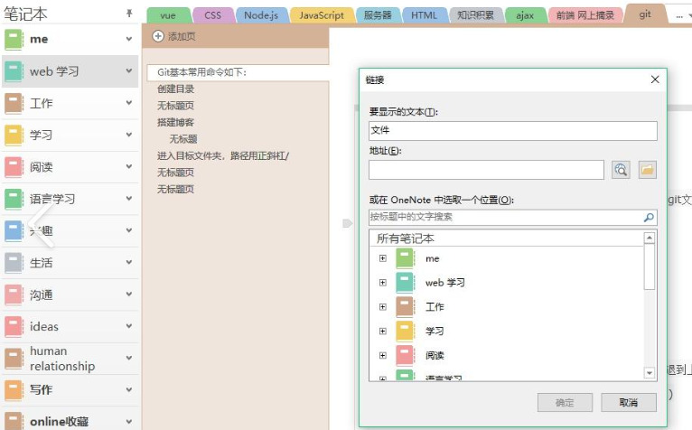 1762154145788709.jpeg 7.jpeg