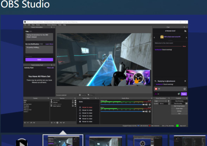 1762154154353699.jpeg 8.jpeg