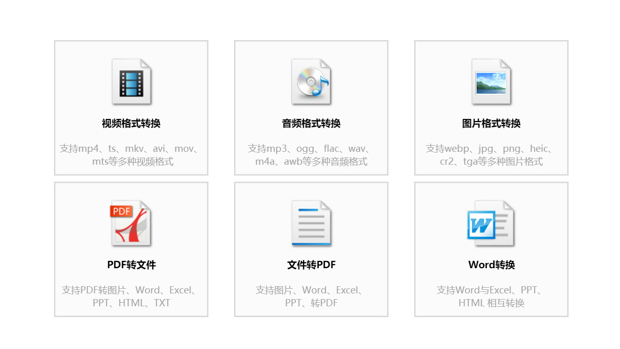方法2 步骤1.jpeg