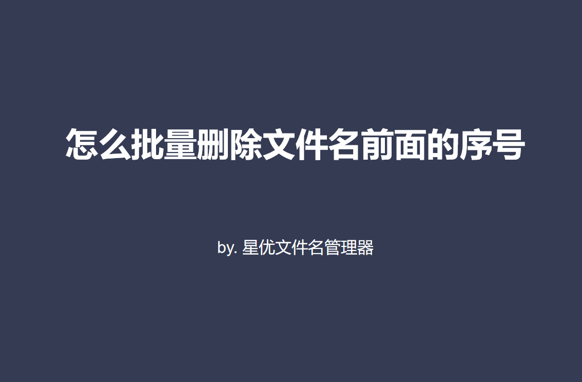 1762325332509147.jpeg 1.jpeg