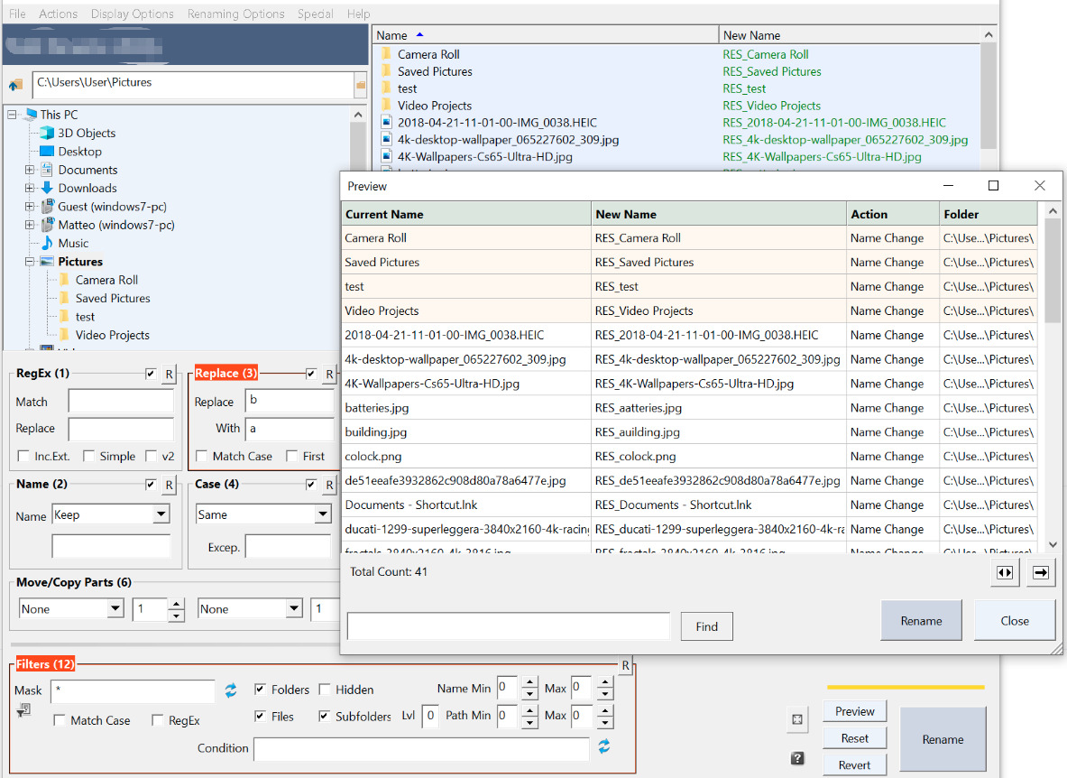 1762325376478443.jpeg 8.jpeg