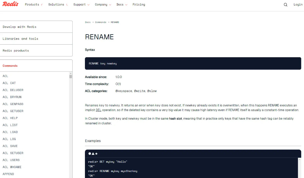 1762325391952594.jpeg 9.jpeg