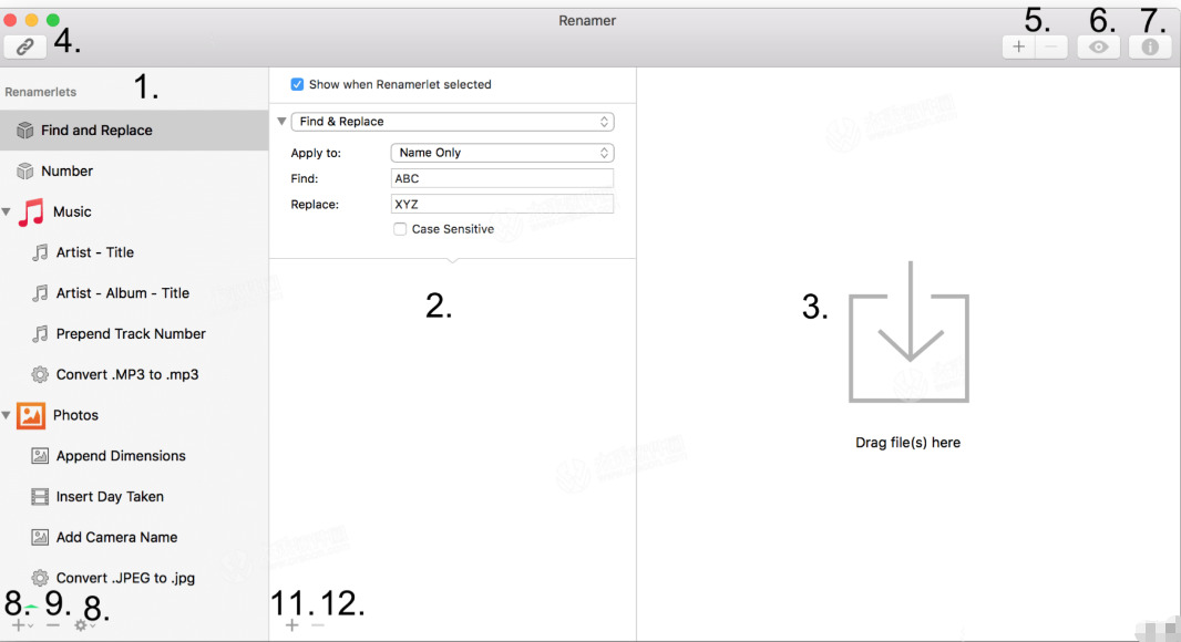 1762325404265678.jpeg 11.jpeg