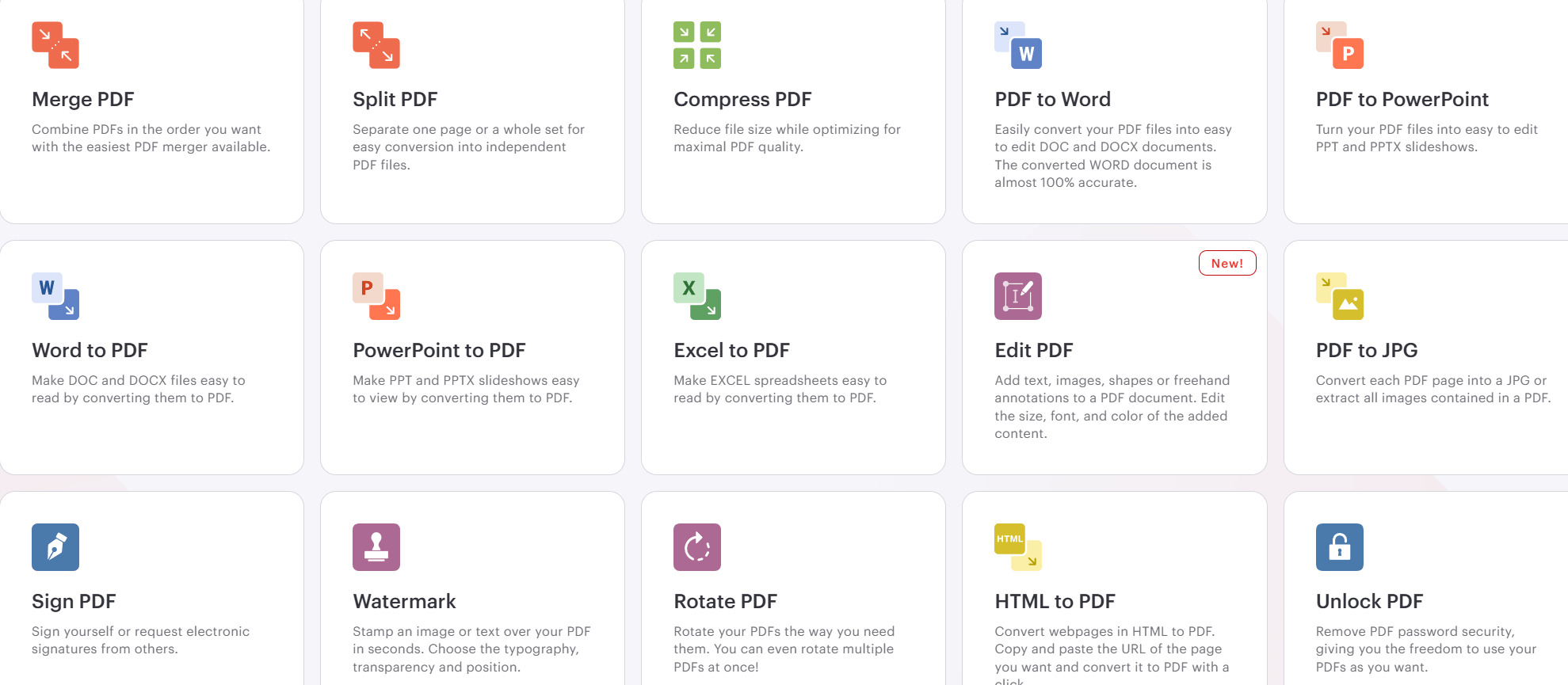 1762411773786754.jpeg 方法4.jpeg