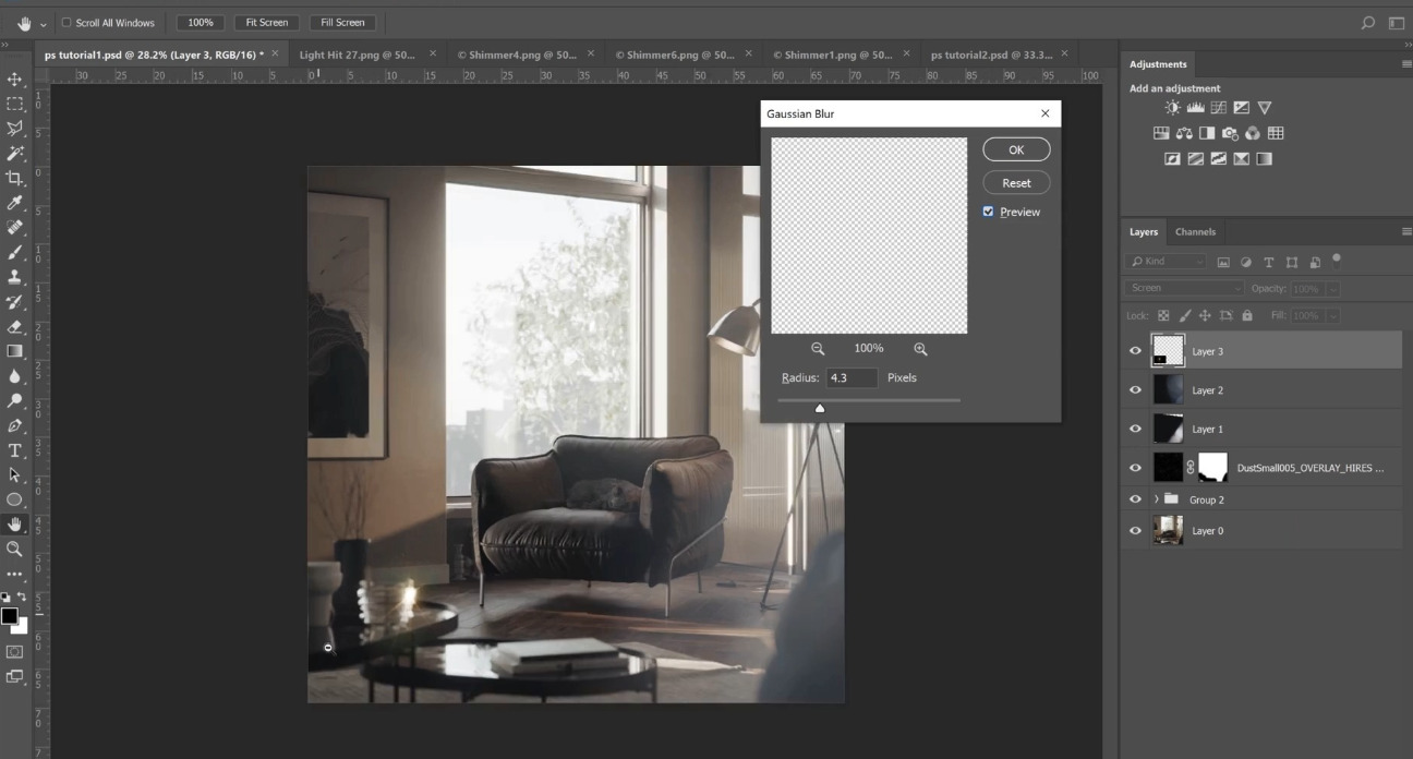 1762411779307600.jpeg 方法5.jpeg