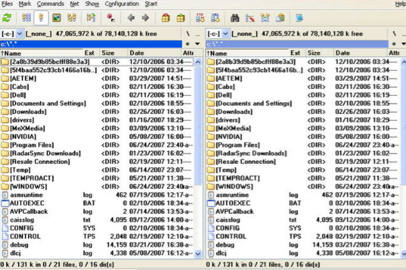 1762412327731266.jpeg 方法2.jpeg