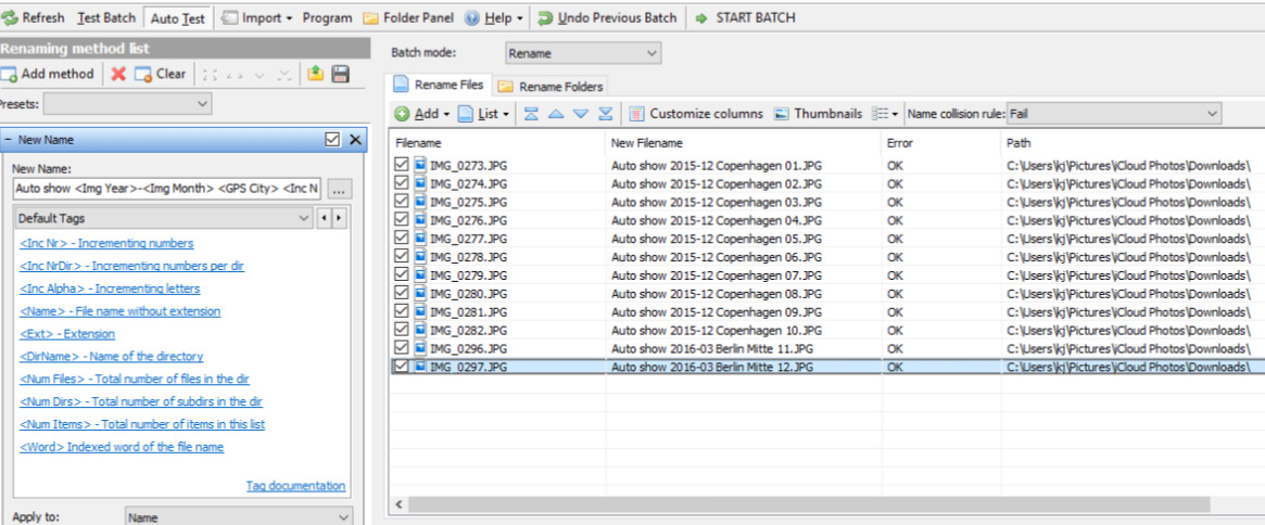 1762412334698205.jpeg 方法3.jpeg