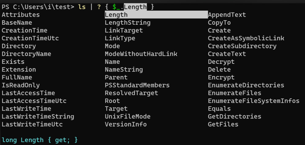 1762412339992725.jpeg 方法4.jpeg