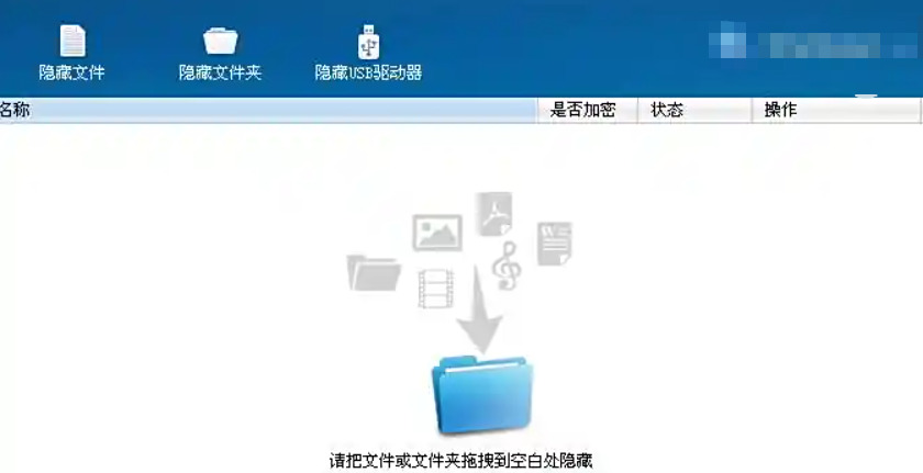 1762412345633447.jpeg 方法5.jpeg