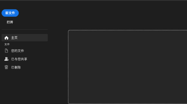 1762412706718415.jpeg 方法3.jpeg