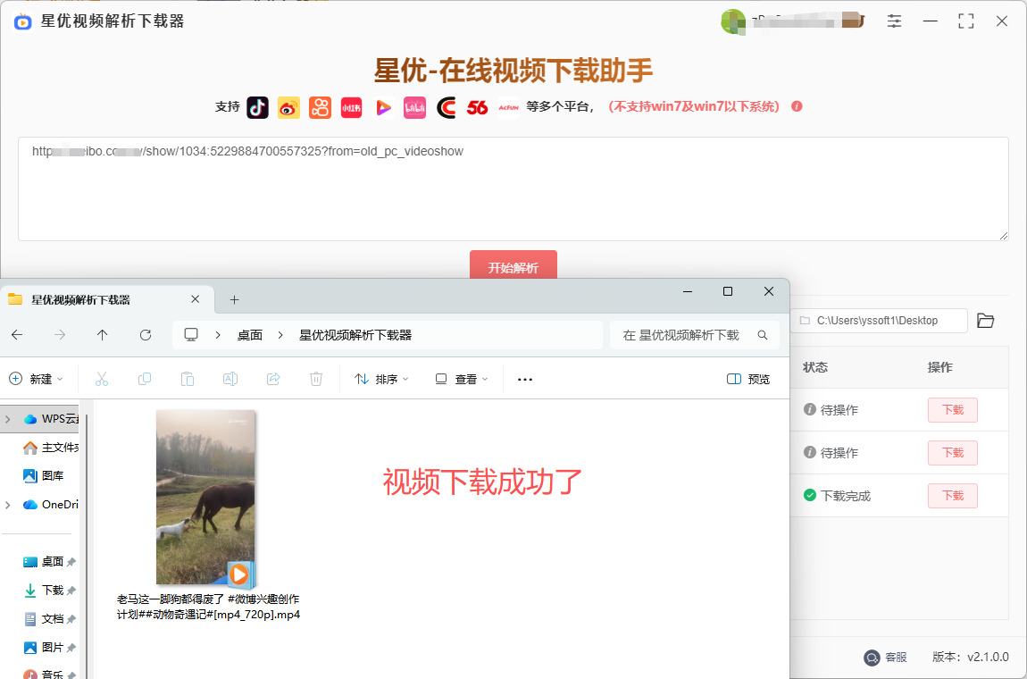 1762412920779019.jpeg 8.jpeg