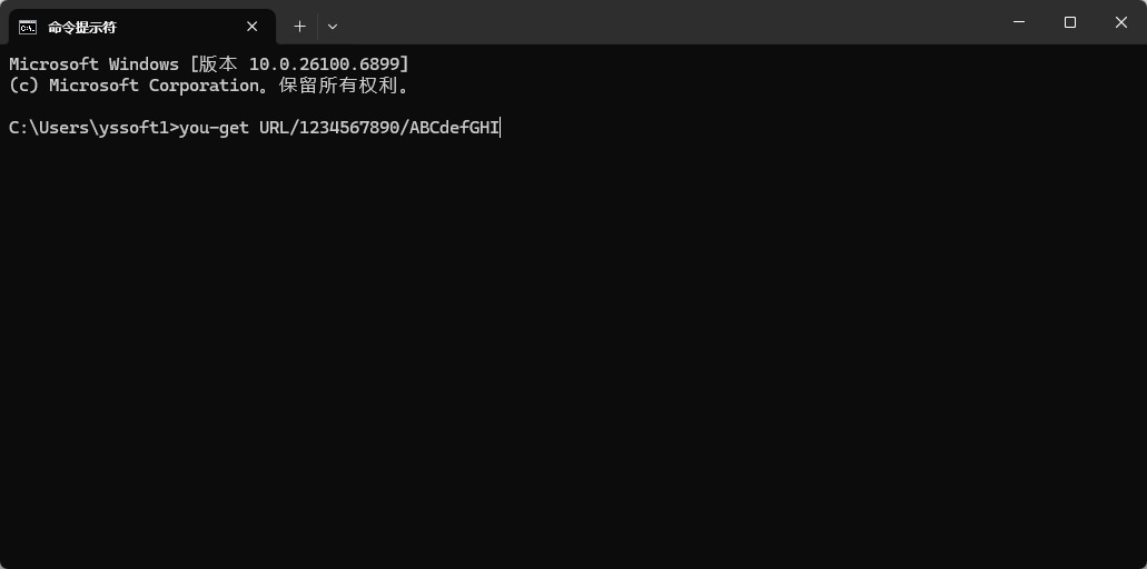 1762412938424042.jpeg 11.jpeg