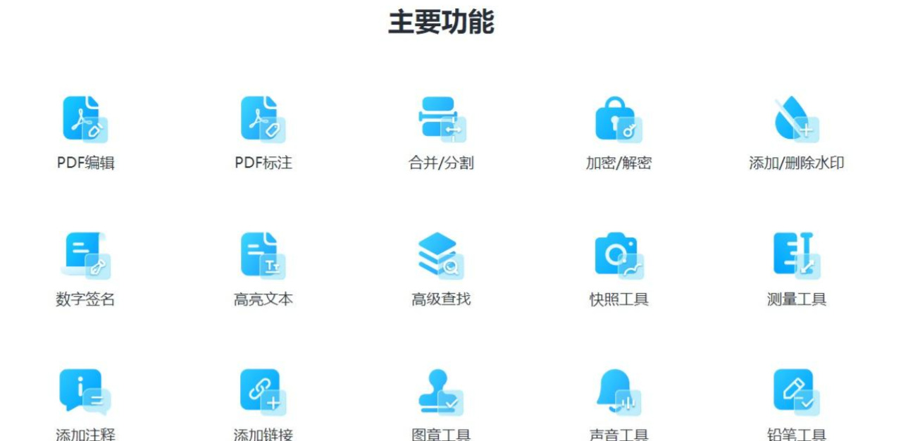 1762504880275344.jpeg 方法5.jpeg