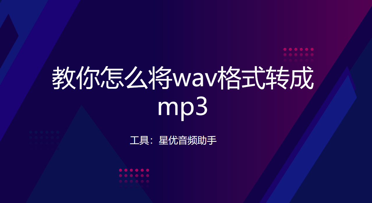 1762505002936913.jpeg 1 封面.jpeg