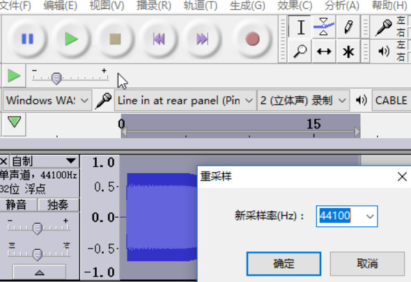 1762505095777731.jpeg 方法3.jpeg