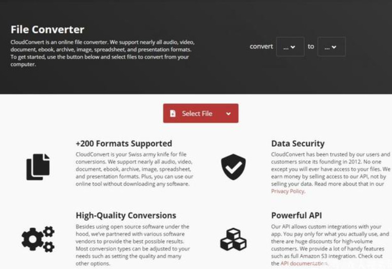 1762505101787967.jpeg 方法4.jpeg